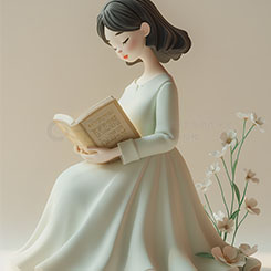 20世纪80年代🇨🇾，“早出人才，快⚾👿出人才”成🇳🇵为各地➡教育部门的😢助孕机构价格